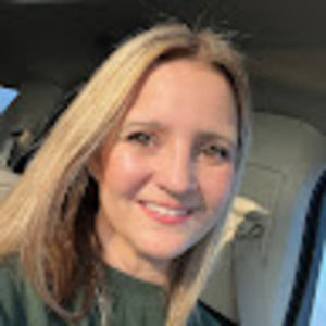 Meet your Posher, Jeanie